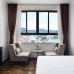 La Casa Hotel Nha Trang 3* — отель в Нячанге, Вьетнам
