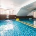 La Casa Hotel Nha Trang 3* — отель в Нячанге, Вьетнам
