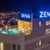 Zenia Boutique Hotel 4* в Нячанге: что важно знать перед бронированием