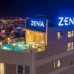 Zenia Boutique Hotel 4* в Нячанге: что важно знать перед бронированием