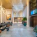 Zenia Boutique Hotel 4* в Нячанге: что важно знать перед бронированием