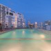 Zenia Boutique Hotel 4* в Нячанге: что важно знать перед бронированием