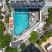 Zenia Boutique Hotel 4* в Нячанге: что важно знать перед бронированием