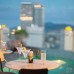Zenia Boutique Hotel 4* в Нячанге: что важно знать перед бронированием