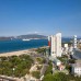 Avari Hotel 4* в Нячанге: что важно знать перед бронированием