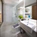 Avari Hotel 4* в Нячанге: что важно знать перед бронированием