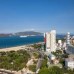 Avari Hotel 4* в Нячанге: что важно знать перед бронированием