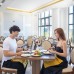 Avari Hotel 4* в Нячанге: что важно знать перед бронированием