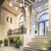 Avari Hotel 4* в Нячанге: что важно знать перед бронированием