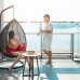 Avari Hotel 4* в Нячанге: что важно знать перед бронированием