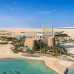 Tawila Island Resort & Spa 5* — отдых в Эль Гуне