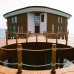 Tawila Island Resort & Spa 5* — отдых в Эль Гуне