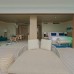 Tawila Island Resort & Spa 5* — отдых в Эль Гуне