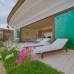 Tawila Island Resort & Spa 5* — отдых в Эль Гуне