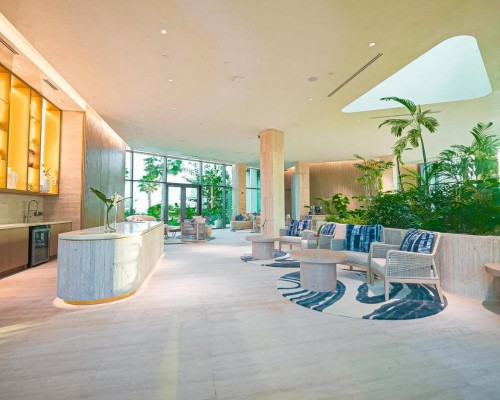 Tawila Island Resort & Spa 5* — отдых в Эль Гуне