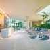 Tawila Island Resort & Spa 5* — отдых в Эль Гуне