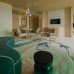 Tawila Island Resort & Spa 5* — отдых в Эль Гуне