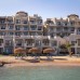 Creek Hotel and Residences El Gouna — 5* в Эль Гуне