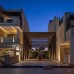 Creek Hotel and Residences El Gouna — 5* в Эль Гуне