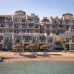 Creek Hotel and Residences El Gouna — 5* в Эль Гуне