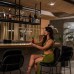 Creek Hotel and Residences El Gouna — 5* в Эль Гуне