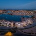 Creek Hotel and Residences El Gouna — 5* в Эль Гуне