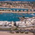 Creek Hotel and Residences El Gouna — 5* в Эль Гуне
