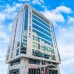 Gravity Hotel Abu Dhabi 3* — Абу-Даби, ОАЭ