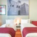 Gravity Hotel Abu Dhabi 3* — Абу-Даби, ОАЭ