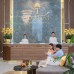 Grand Tourane Nha Trang Hotel 4* — Нячанг, Вьетнам
