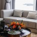Grand Tourane Nha Trang Hotel 4* — Нячанг, Вьетнам
