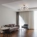 Grand Tourane Nha Trang Hotel 4* — Нячанг, Вьетнам