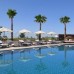 InterContinental Residences Abu Dhabi 5* — отель в Абу-Даби