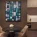 InterContinental Residences Abu Dhabi 5* — отель в Абу-Даби