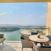 InterContinental Residences Abu Dhabi 5* — отель в Абу-Даби