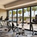 InterContinental Residences Abu Dhabi 5* — отель в Абу-Даби