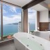 Annova Nha Trang Hotel 5* — отель в Нячанге, Вьетнам
