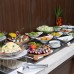 Annova Nha Trang Hotel 5* — отель в Нячанге, Вьетнам