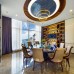 Annova Nha Trang Hotel 5* — отель в Нячанге, Вьетнам