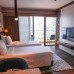 Annova Nha Trang Hotel 5* — отель в Нячанге, Вьетнам