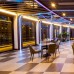 Annova Nha Trang Hotel 5* — отель в Нячанге, Вьетнам