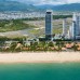 Best Western Premier Marvella Nha Trang 5* — Нячанг, Вьетнам