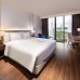 Best Western Premier Marvella Nha Trang 5* — Нячанг, Вьетнам