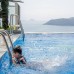 Best Western Premier Marvella Nha Trang 5* — Нячанг, Вьетнам