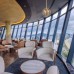 Best Western Premier Marvella Nha Trang 5* — Нячанг, Вьетнам