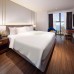 Best Western Premier Marvella Nha Trang 5* — Нячанг, Вьетнам
