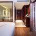 Best Western Premier Marvella Nha Trang 5* — Нячанг, Вьетнам