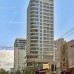 Adamas Boutique Hotel Nha Trang 5* — отдых в Нячанге