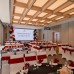 Adamas Boutique Hotel Nha Trang 5* — отдых в Нячанге