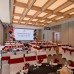 Adamas Boutique Hotel Nha Trang 5* — отдых в Нячанге